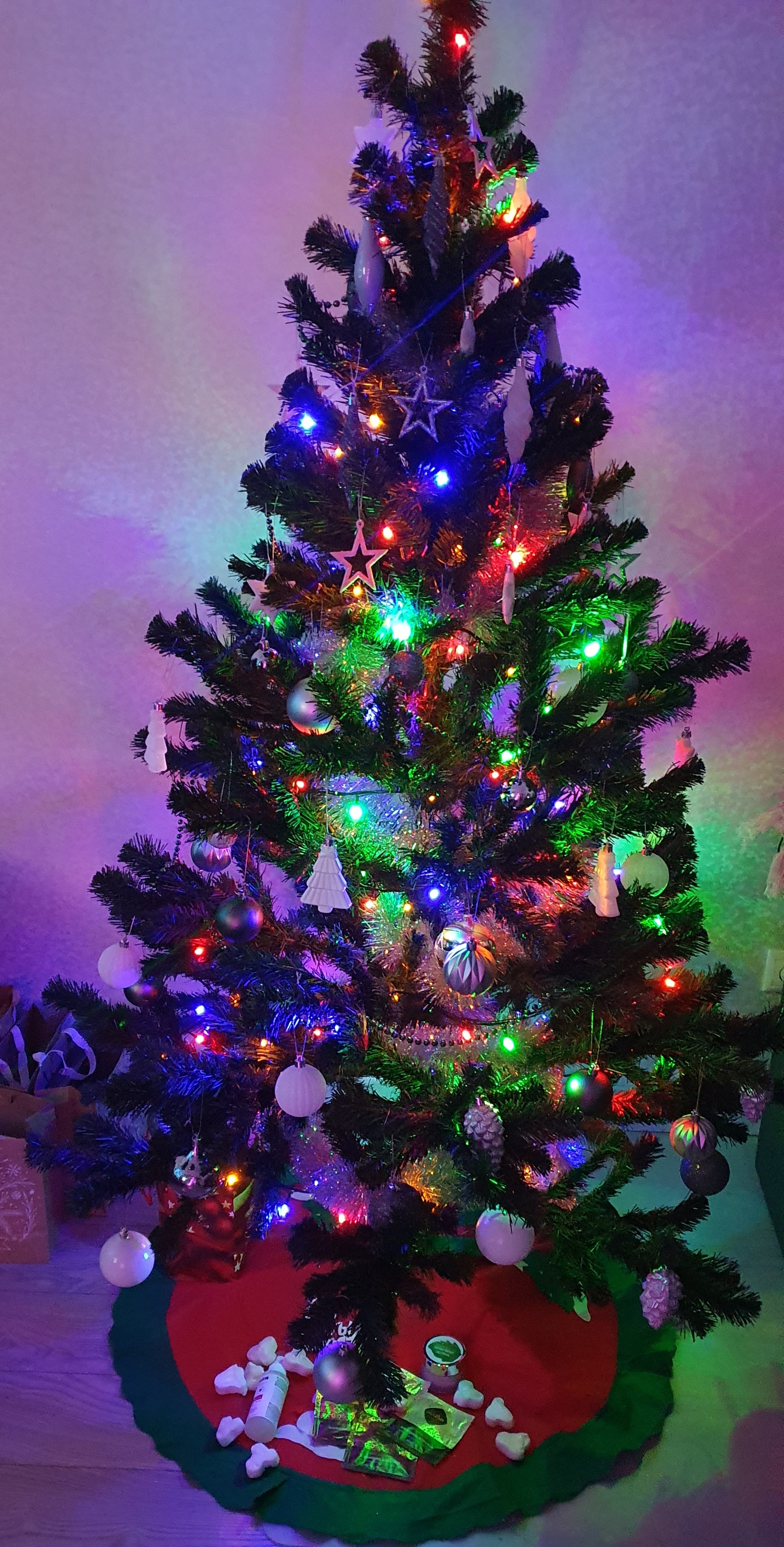 Фото участника: Виктория Кузнецова