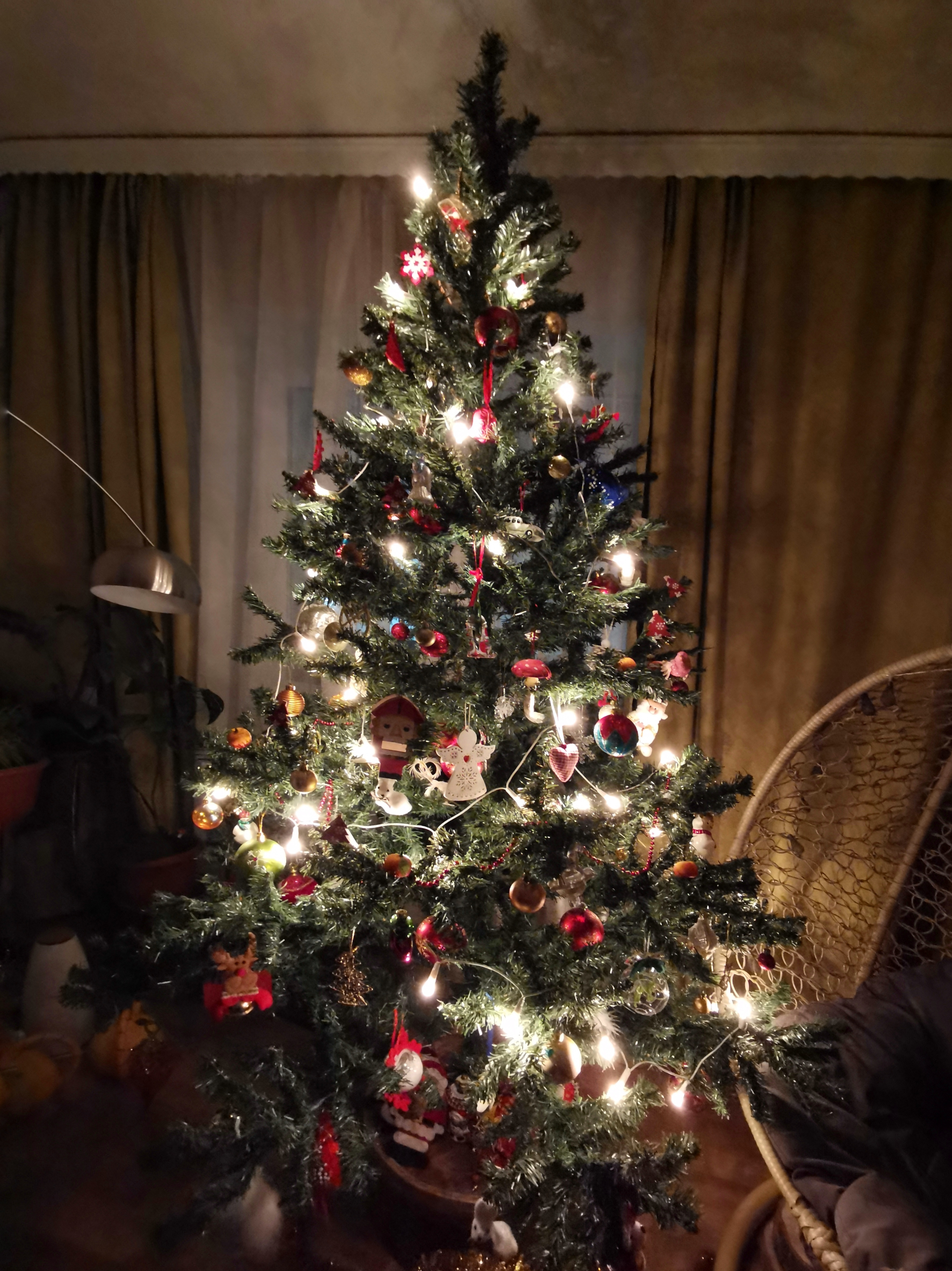 Фото участника: Татьяна Воротынцева