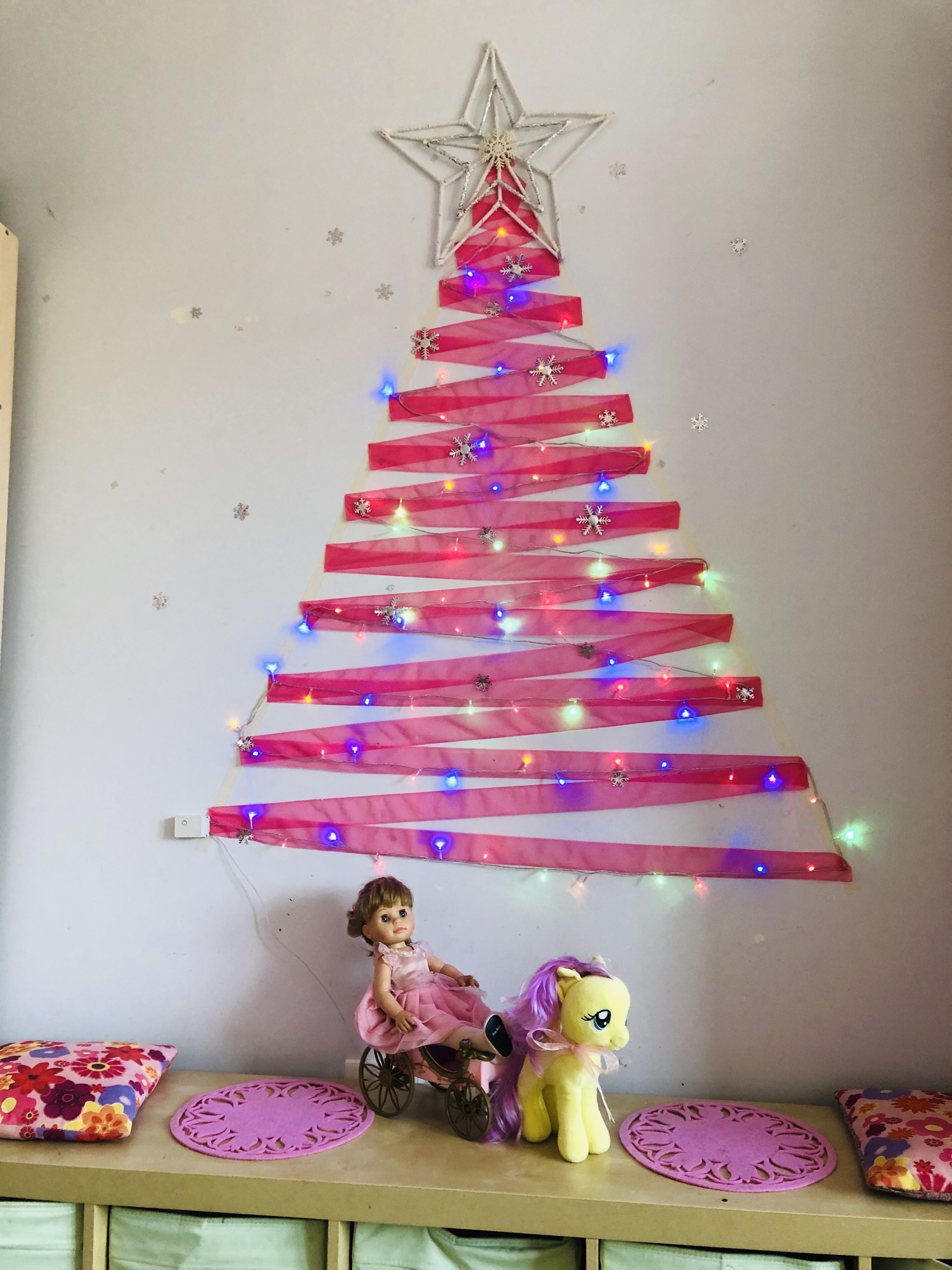 Фото участника: Воробьева Евгения