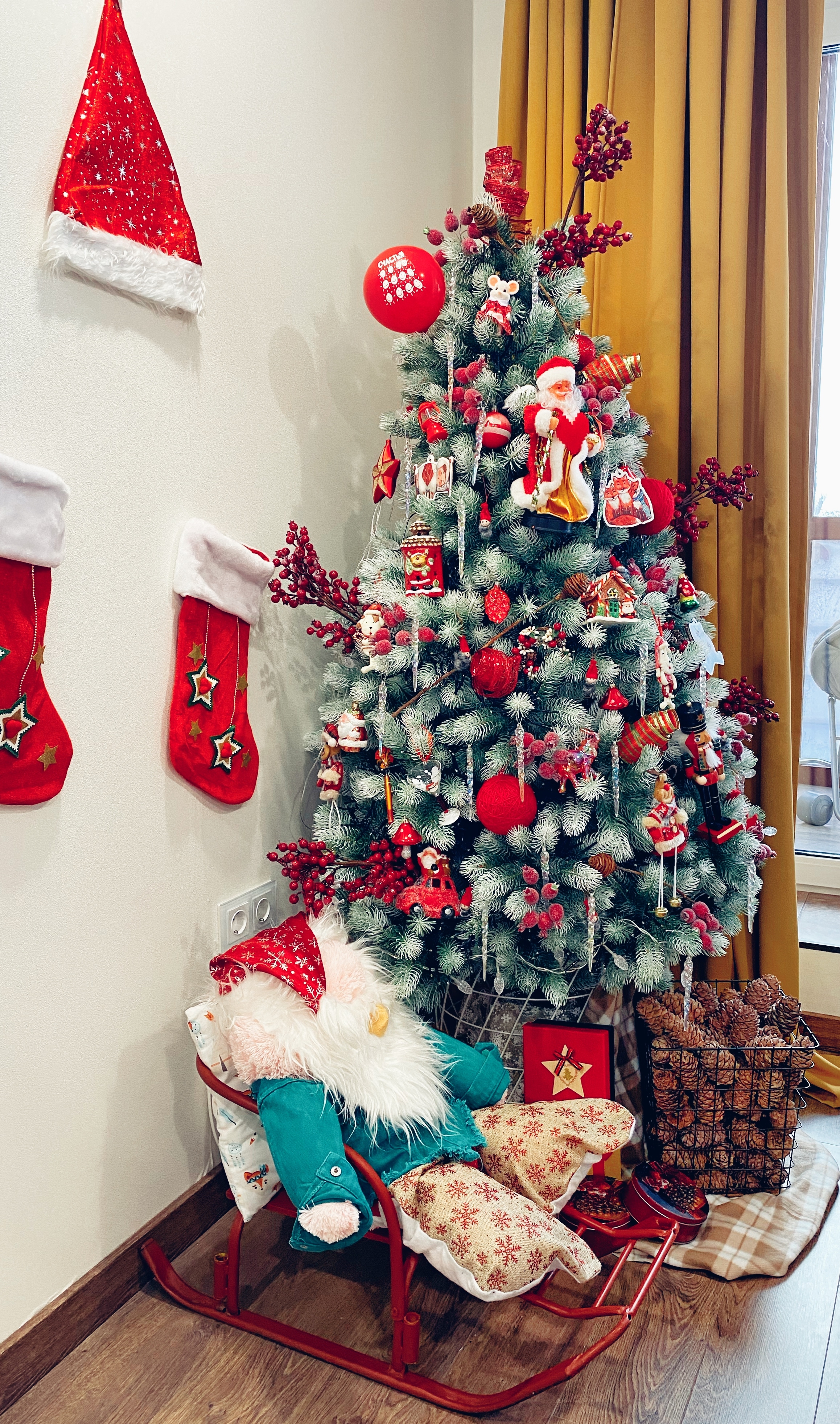 Фото участника: Екатерина Макаренко