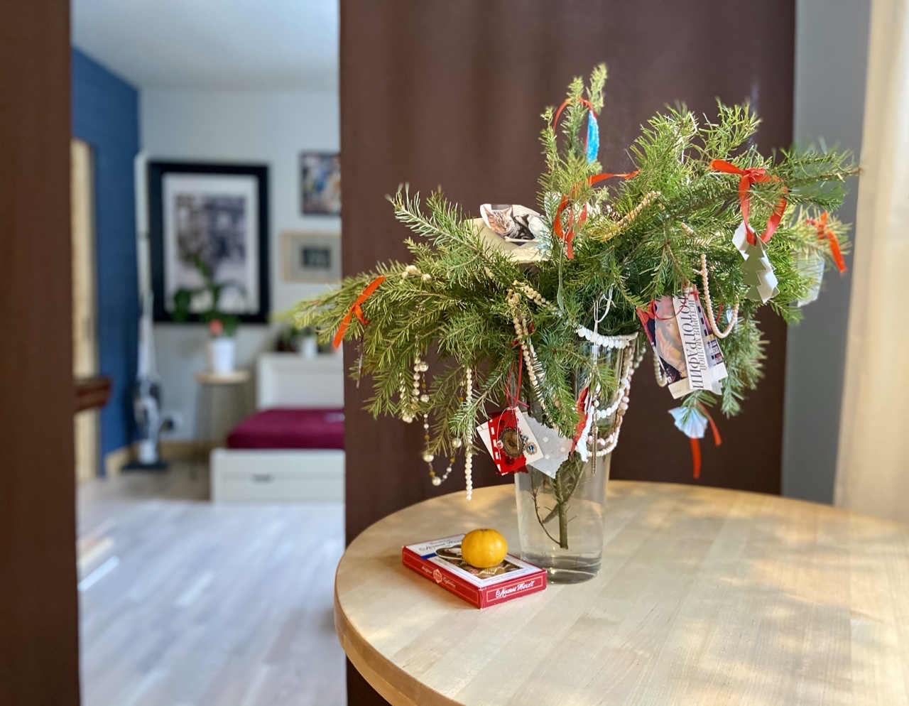 Фото участника: Гузель Караматова