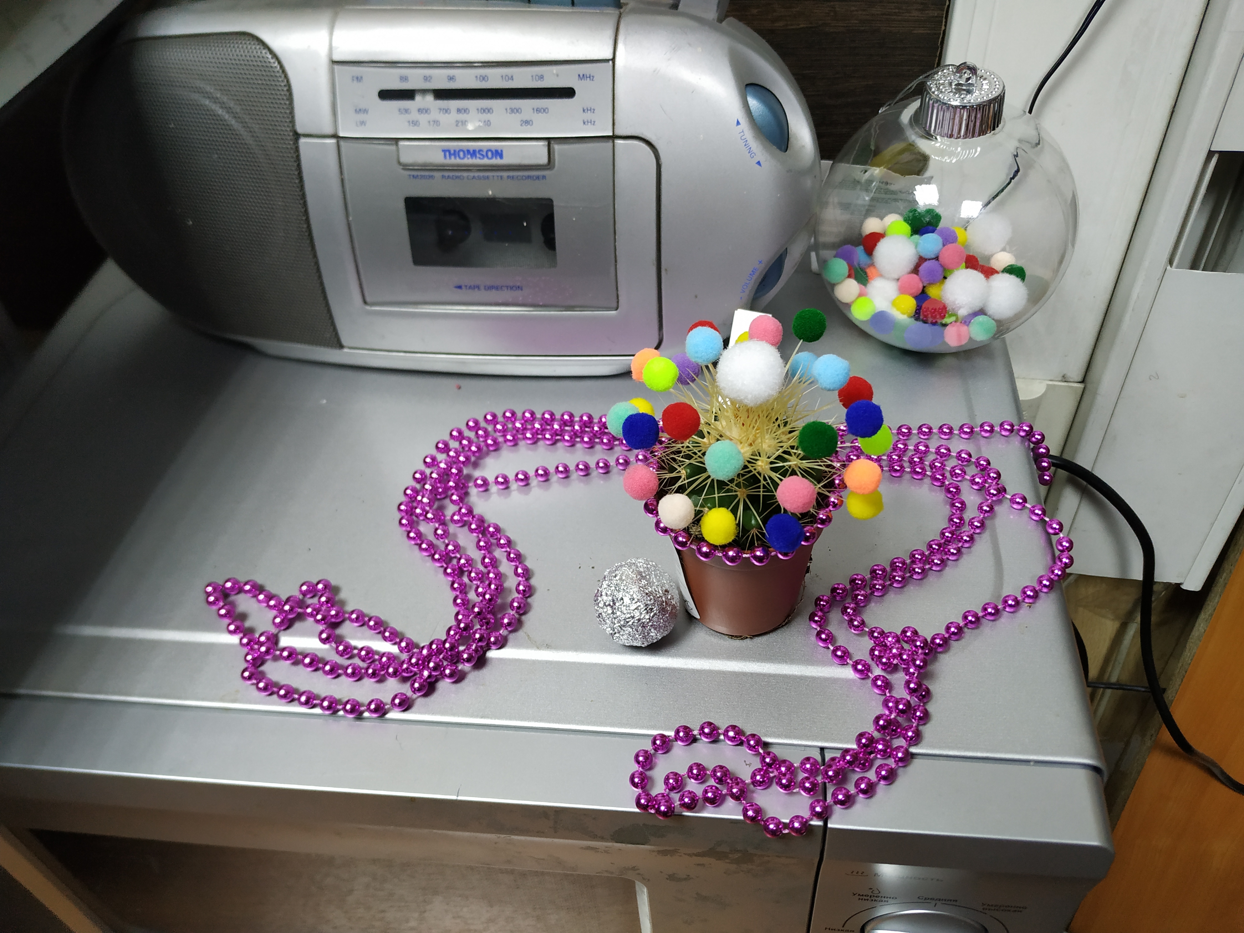 Фото участника: Александр Федосеев