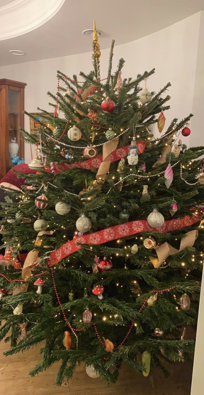 Фото участника: алла слизова