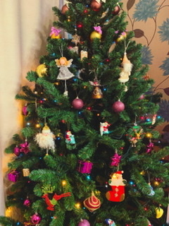 Фото участника: Татьяна Авсеевич