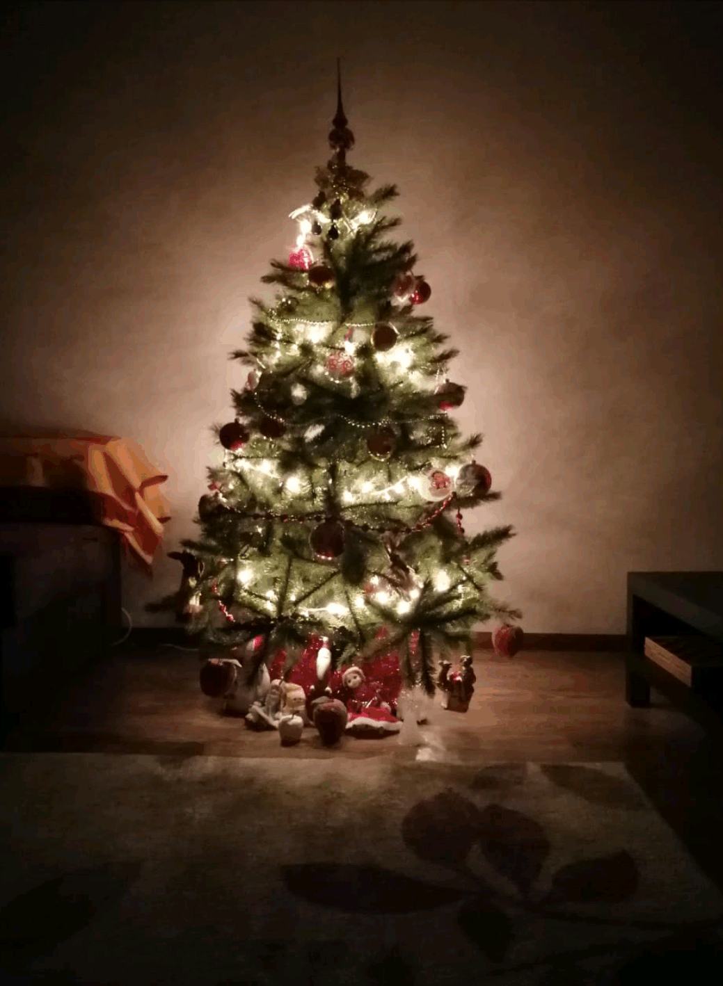 Фото участника: Антонюк Галина