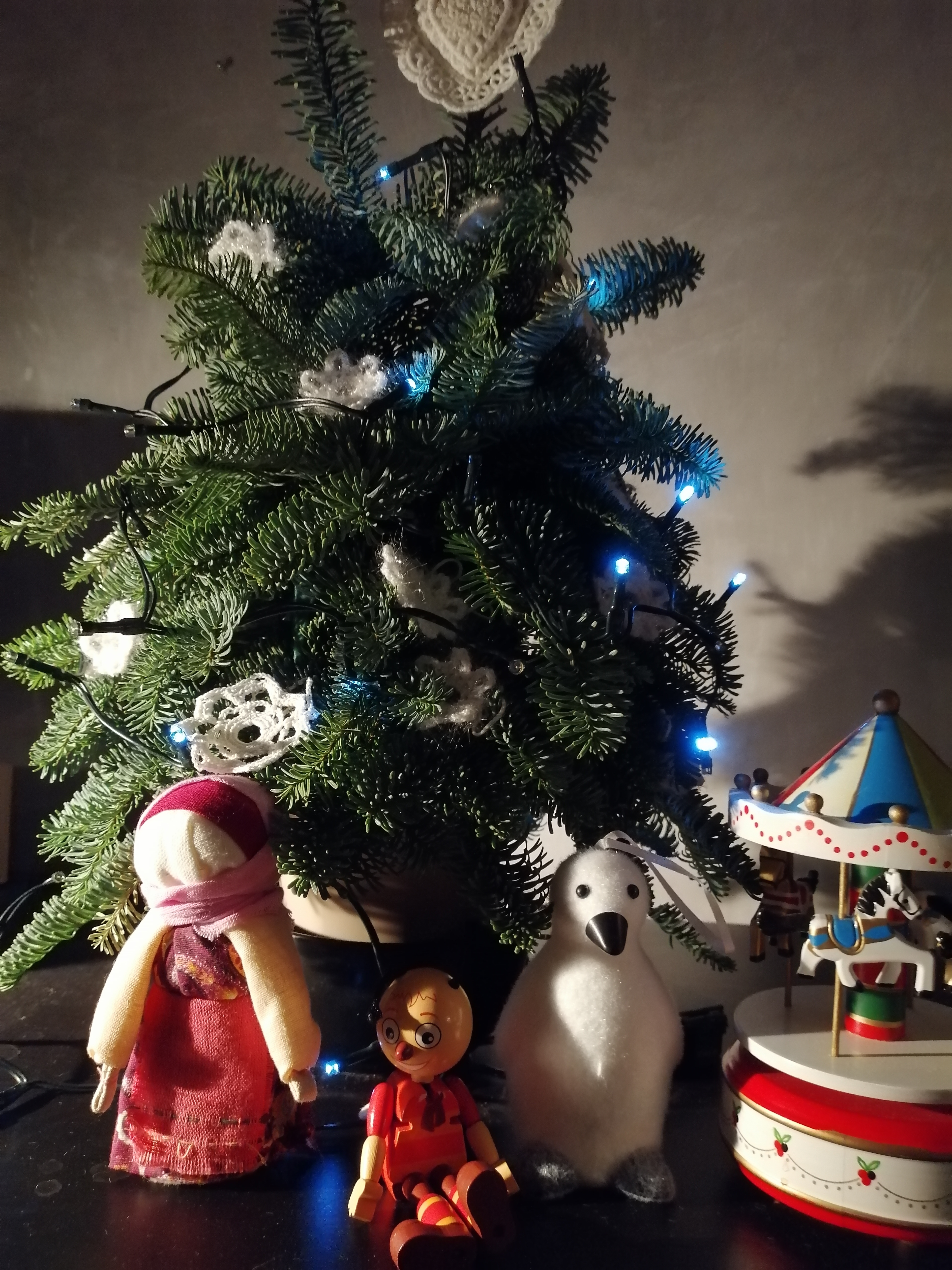 Фото участника: Якубова Альбина