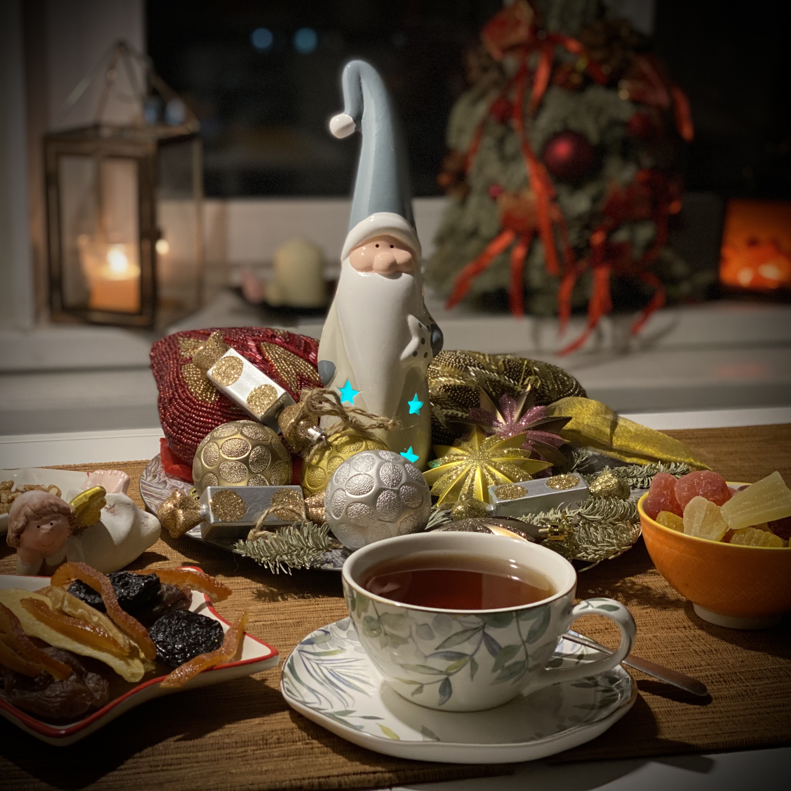 Фото участника: Ольга Горюнова