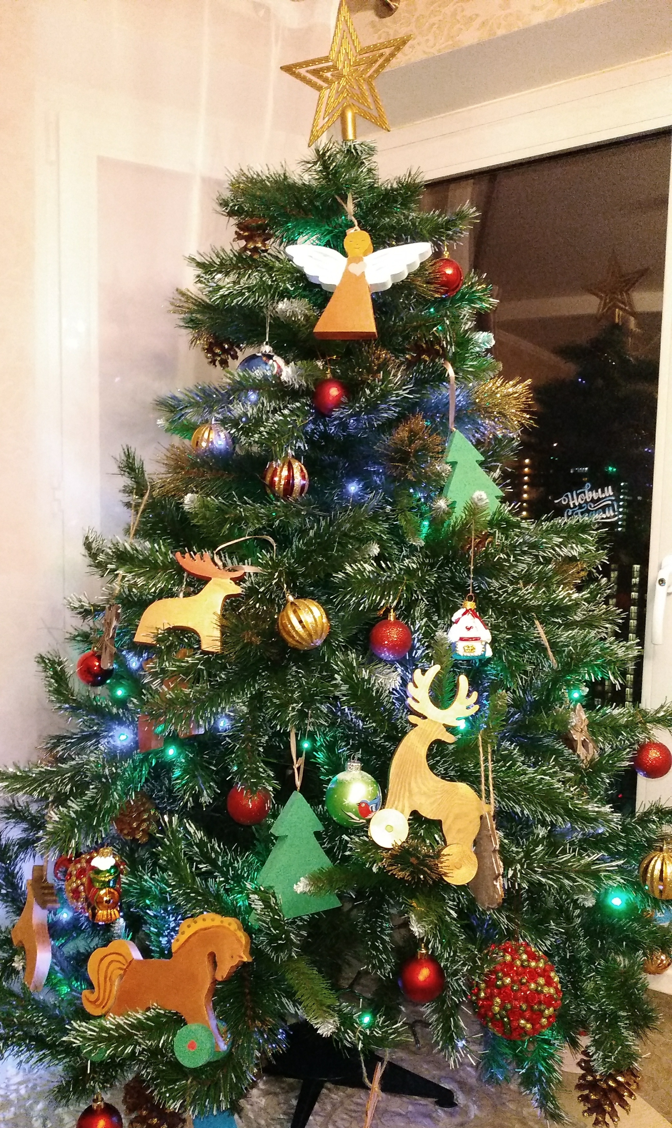 Фото участника: Екатерина Гаврилова