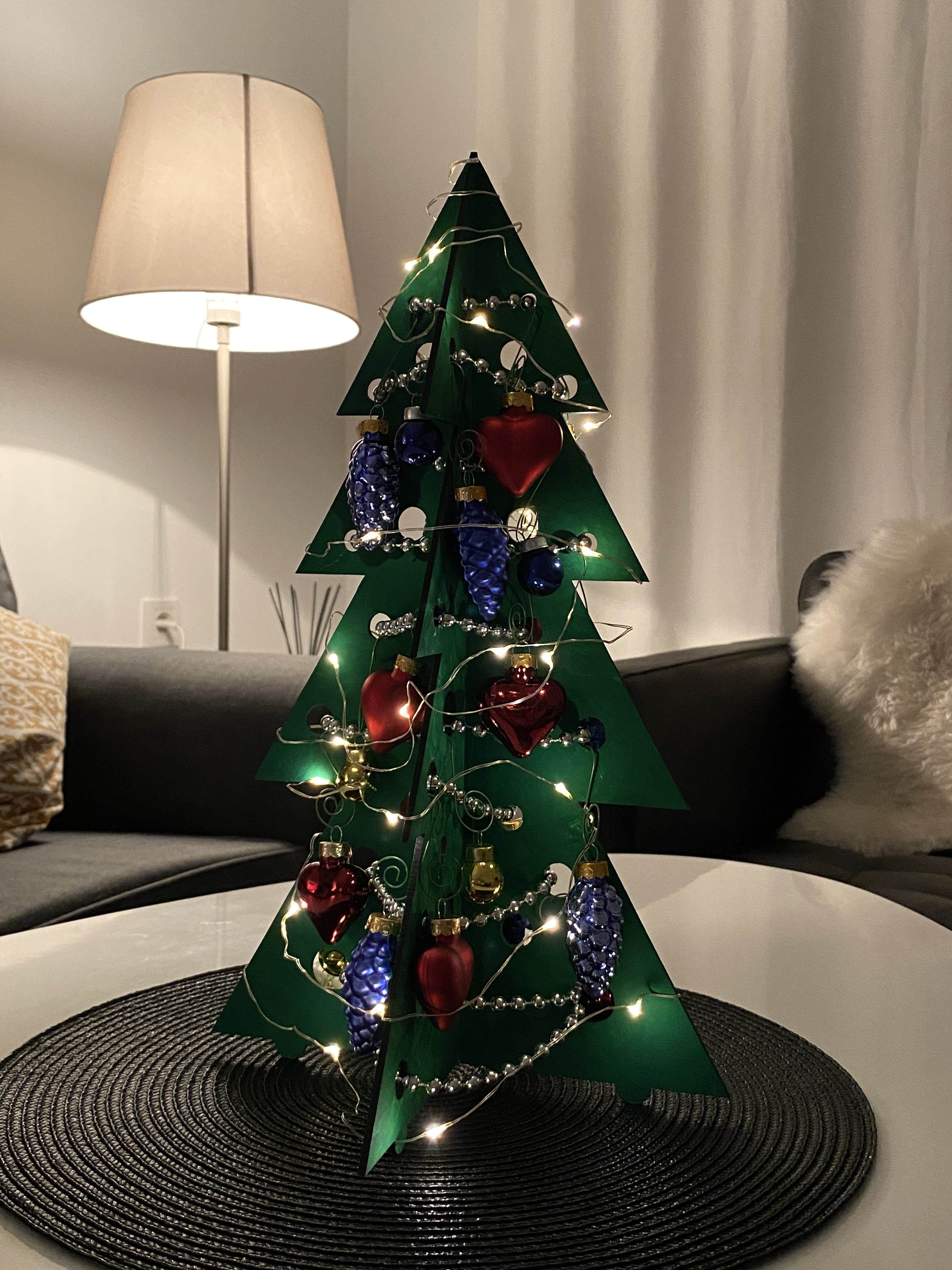 Фото участника: Зайнутдинова Гузель