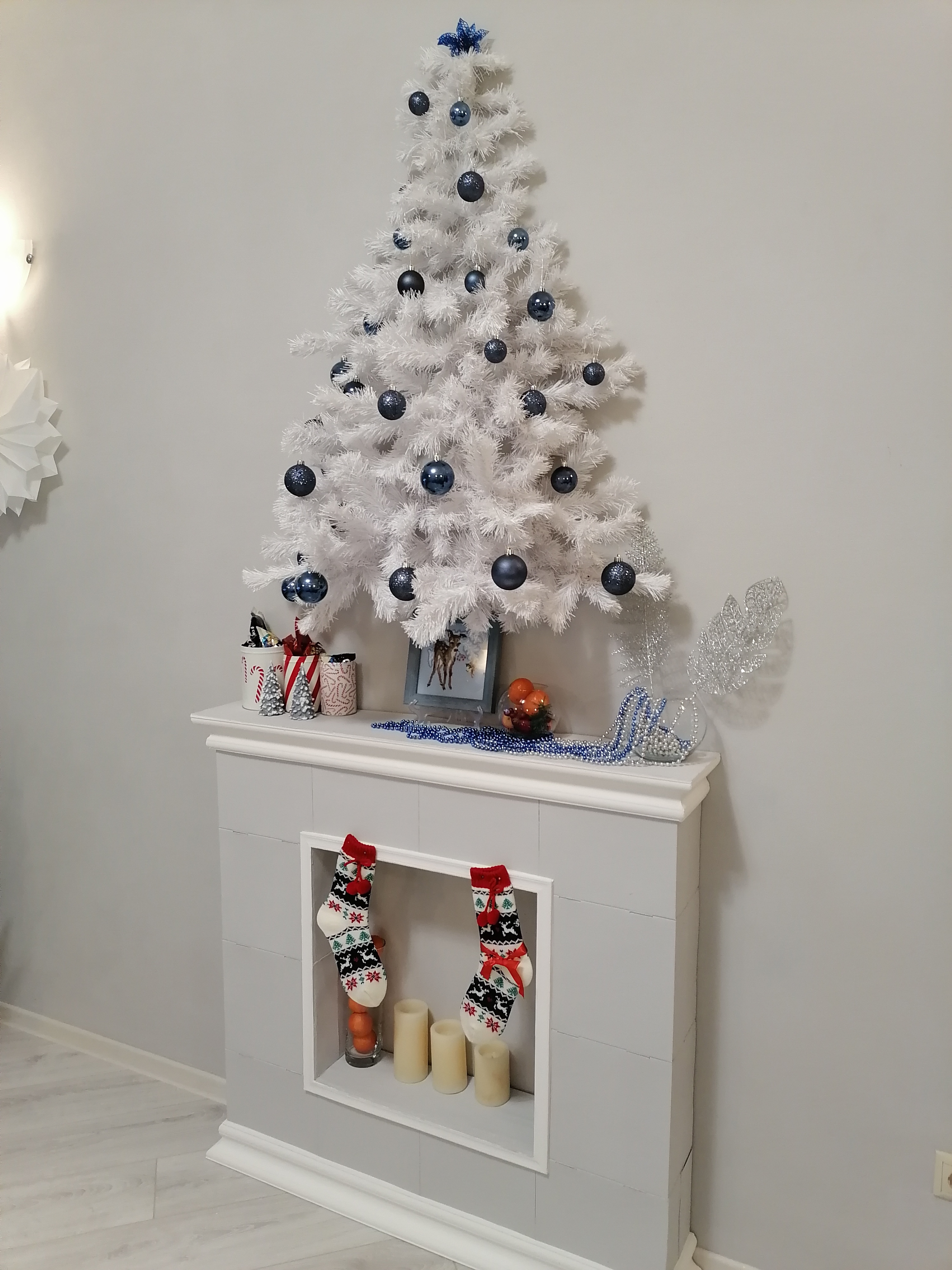 Фото участника: Соколова Светлана