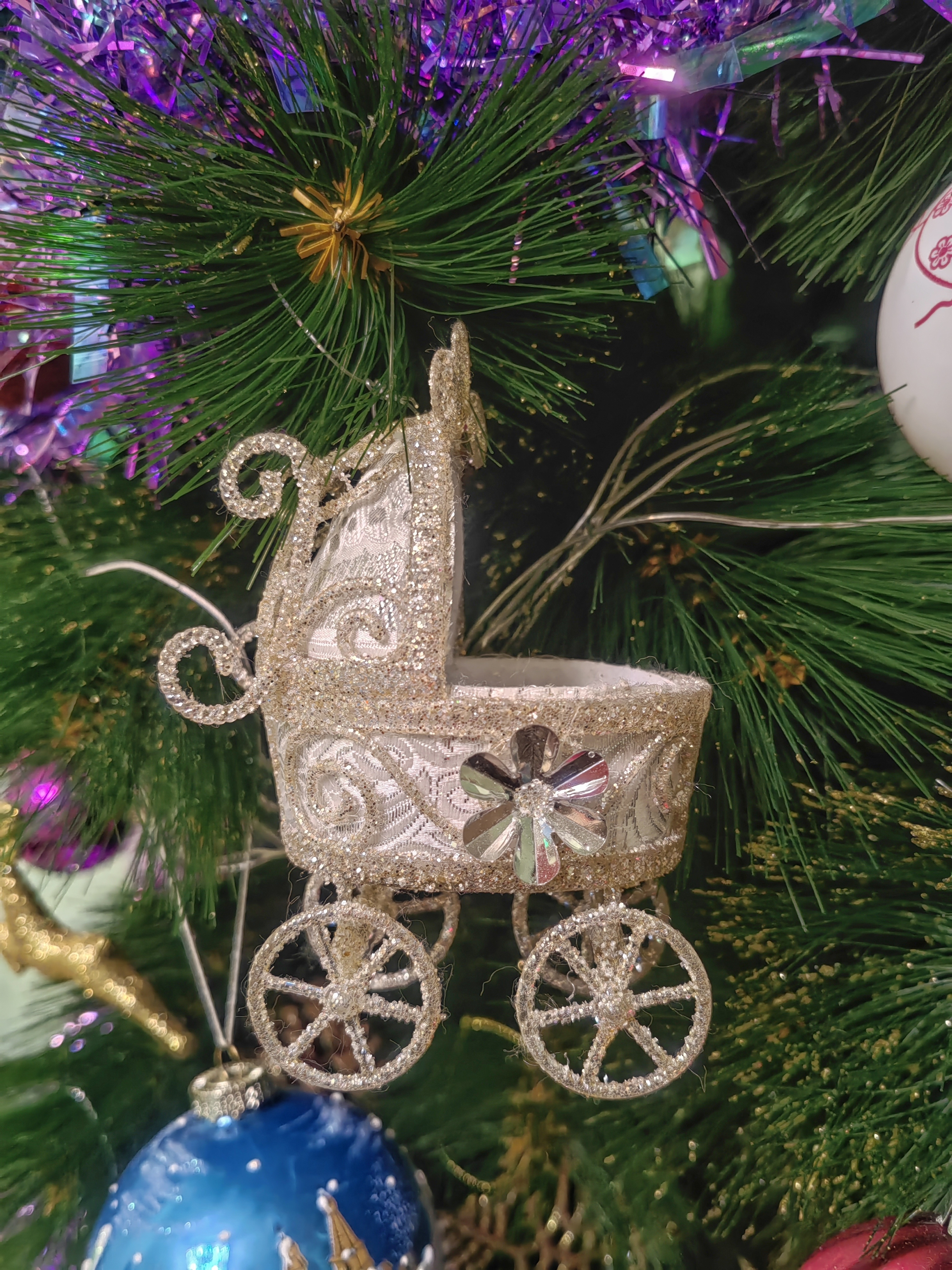 Анастасия Потапкина