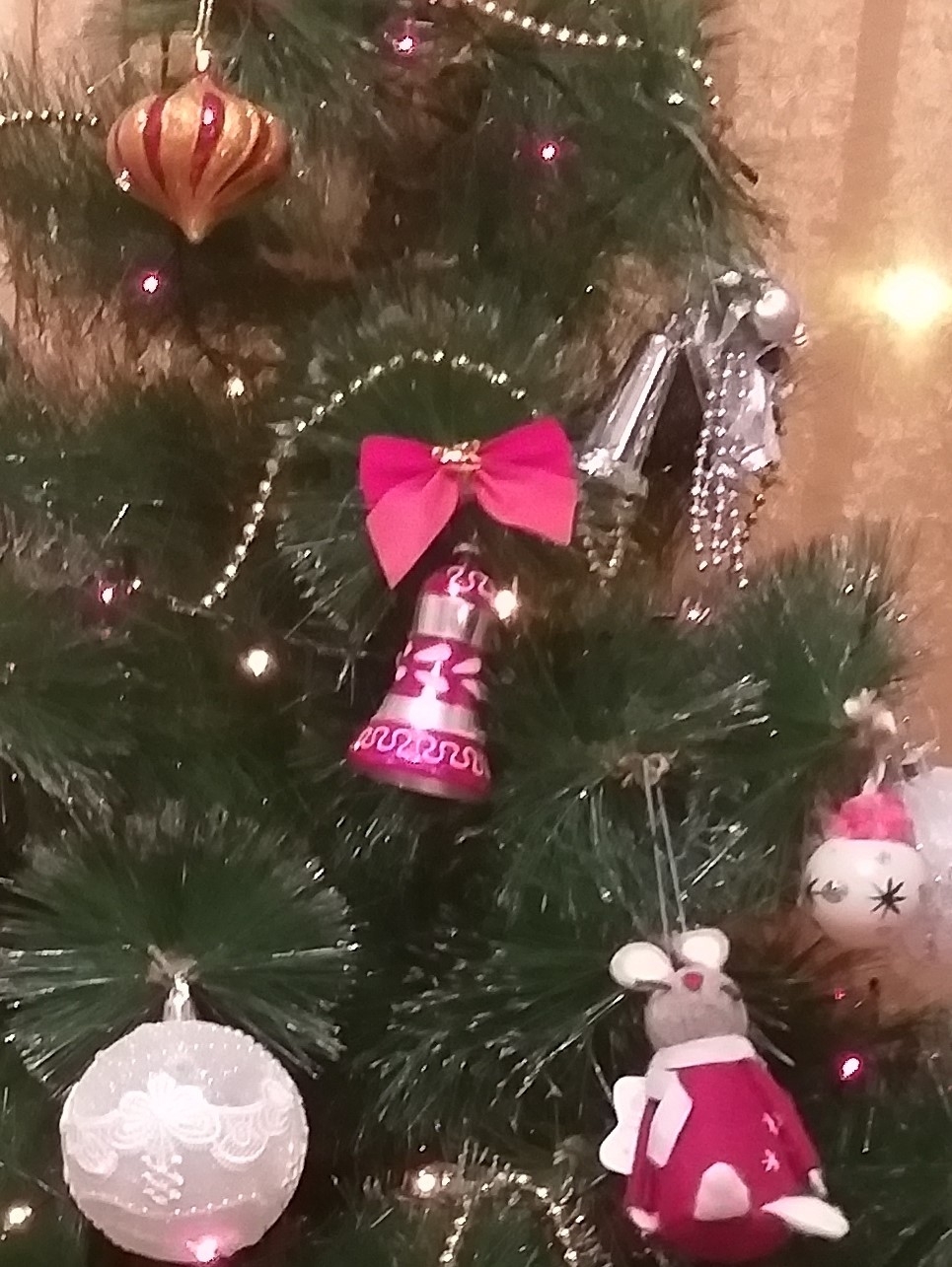 Виктор Тутышкин