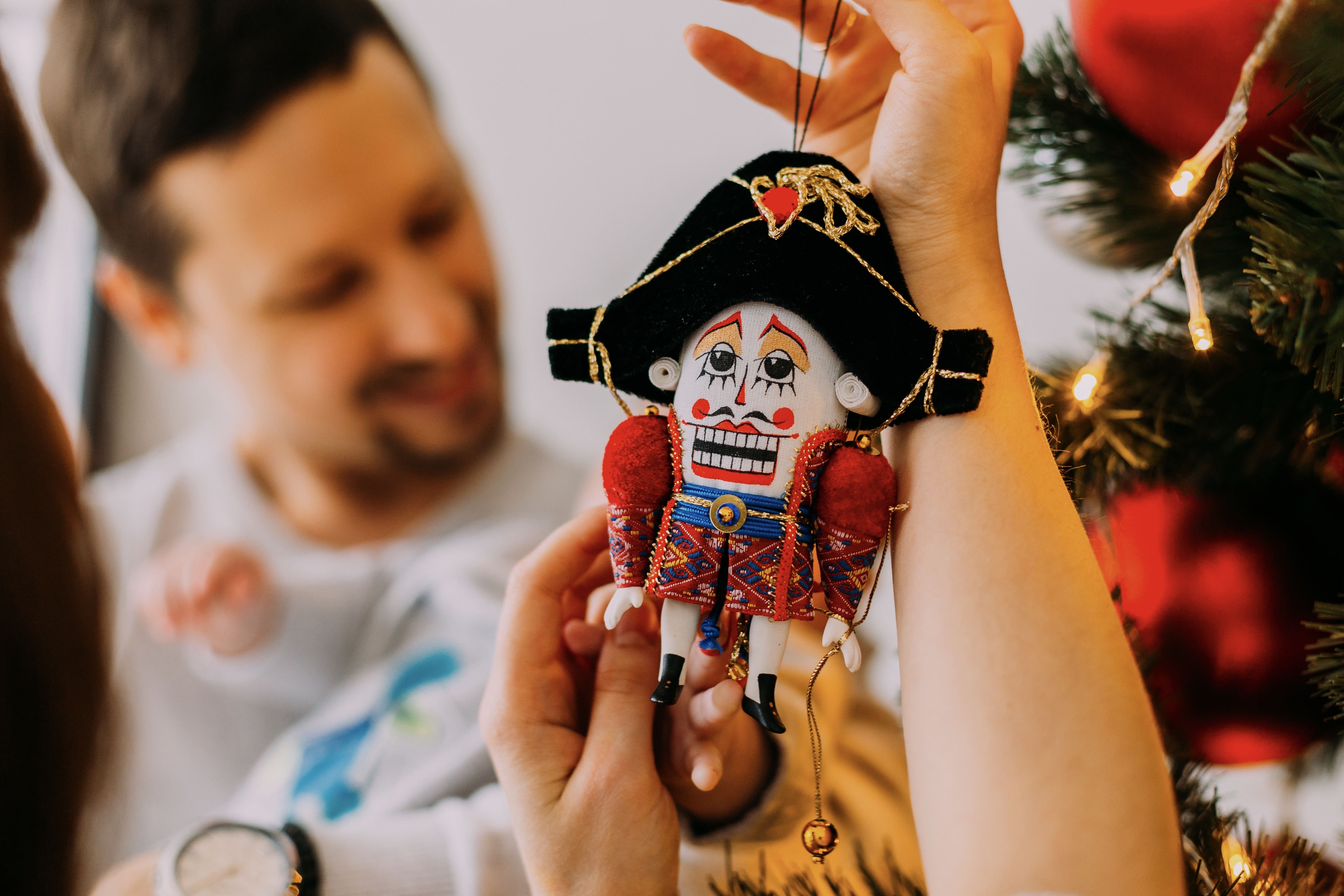 Василина Семенова