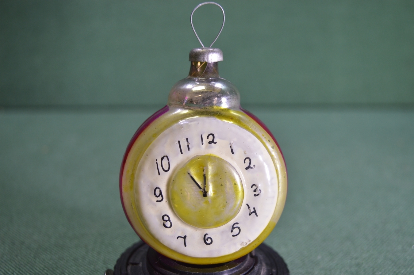 Эльмира Терегулова