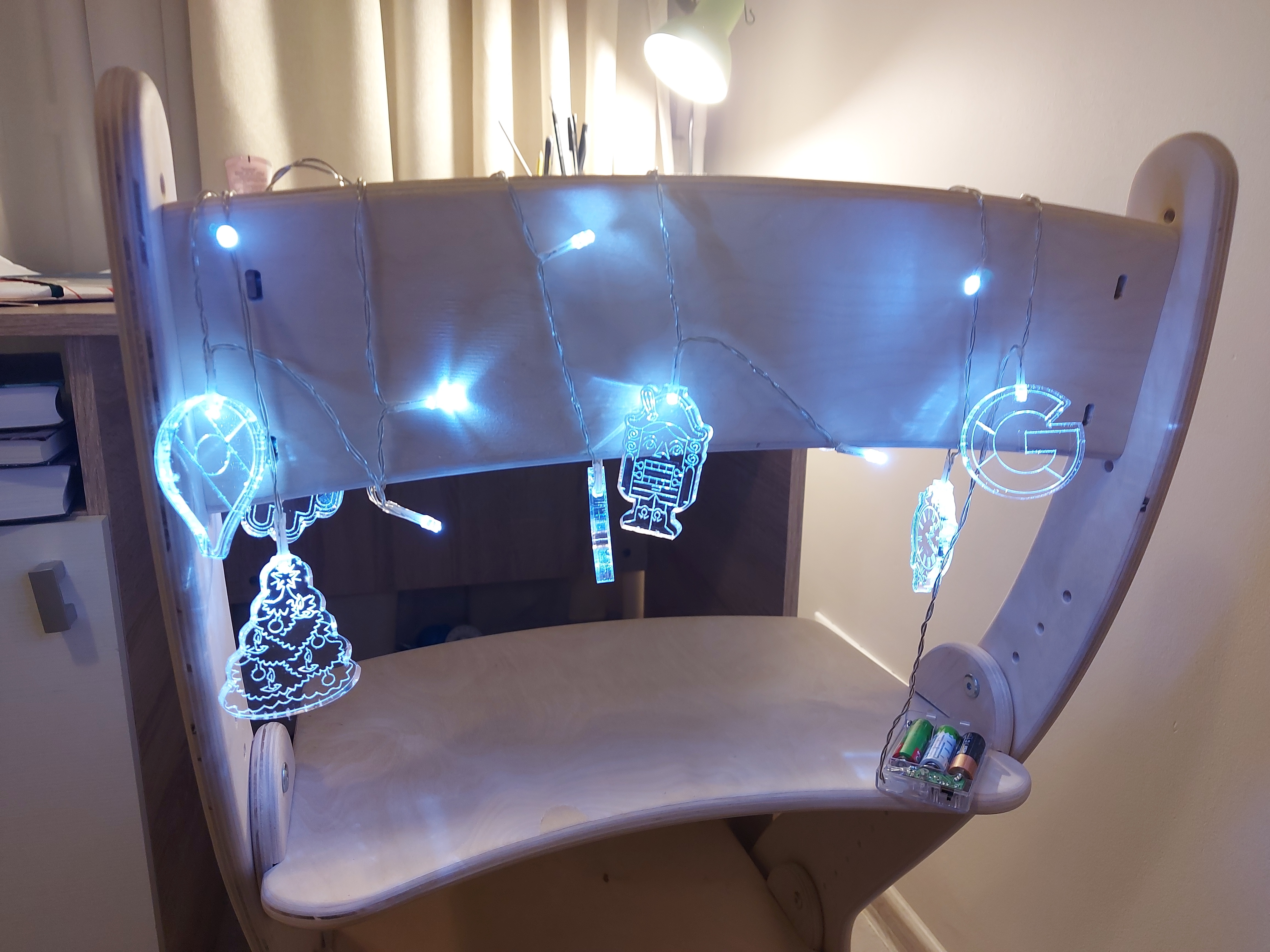 Тодоров Ваня