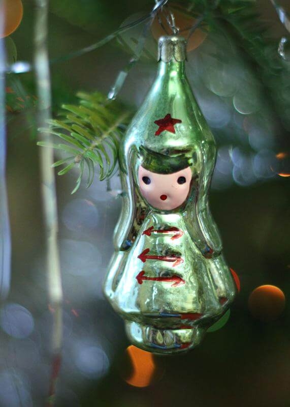 Алексей Харченко