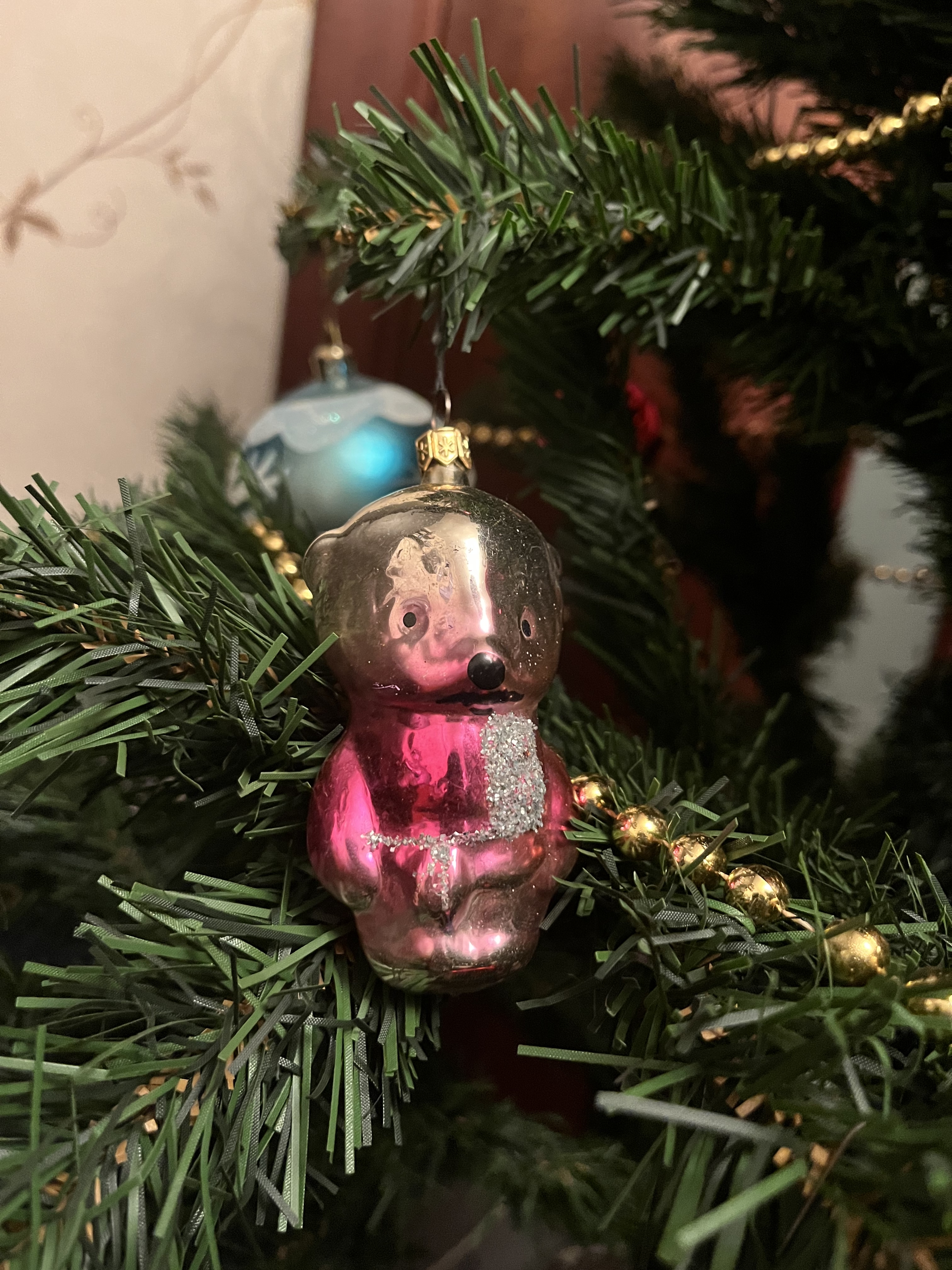 Иван Иванов