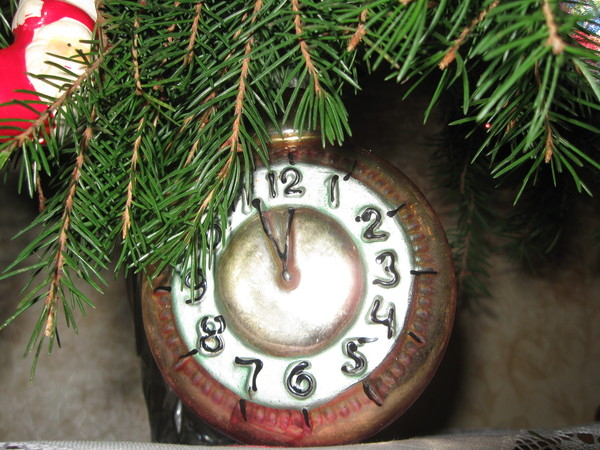 Струкова Татьяна Валерьевна