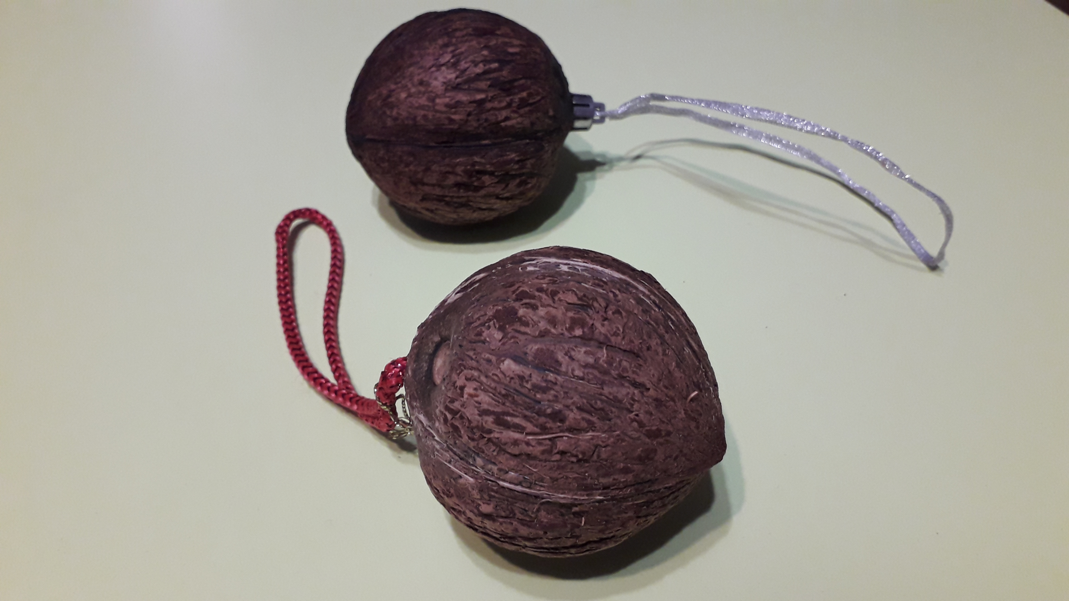 Светлана Должанская