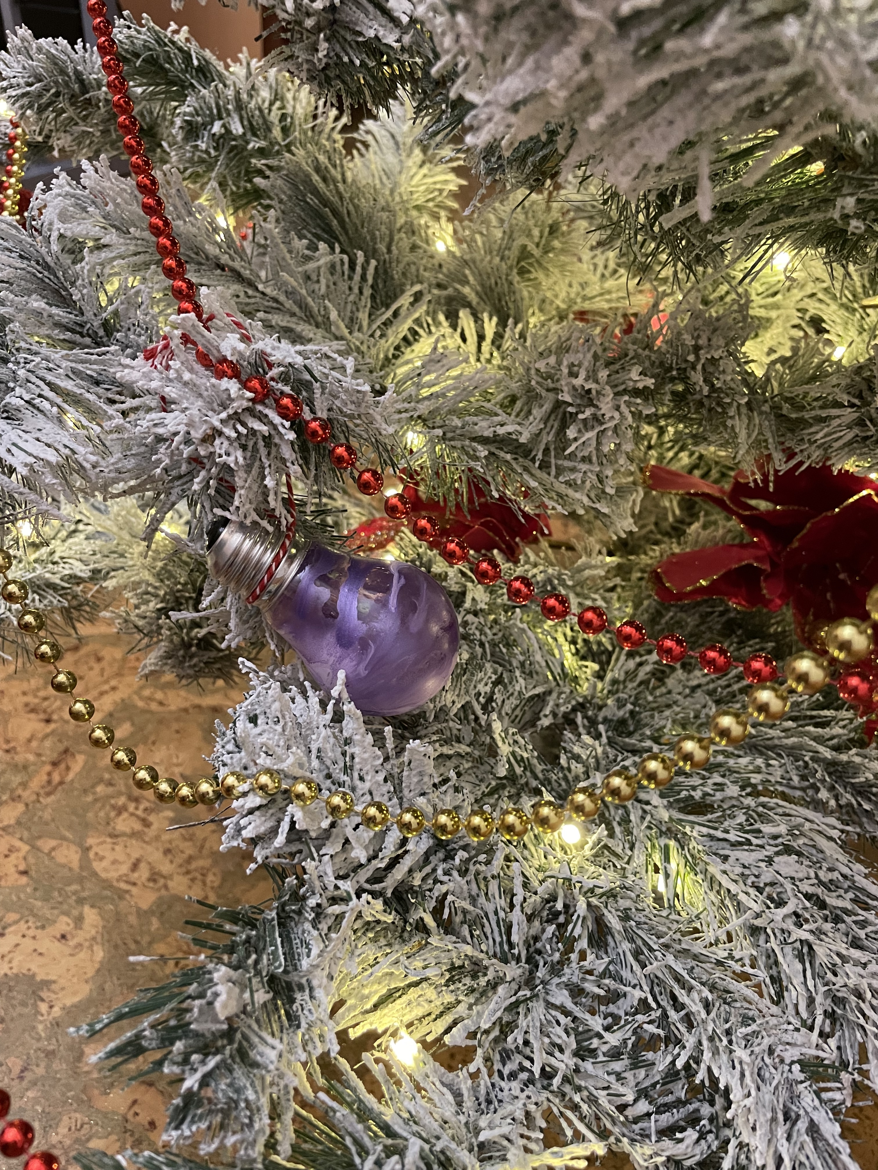 Евгения Ловчикова 