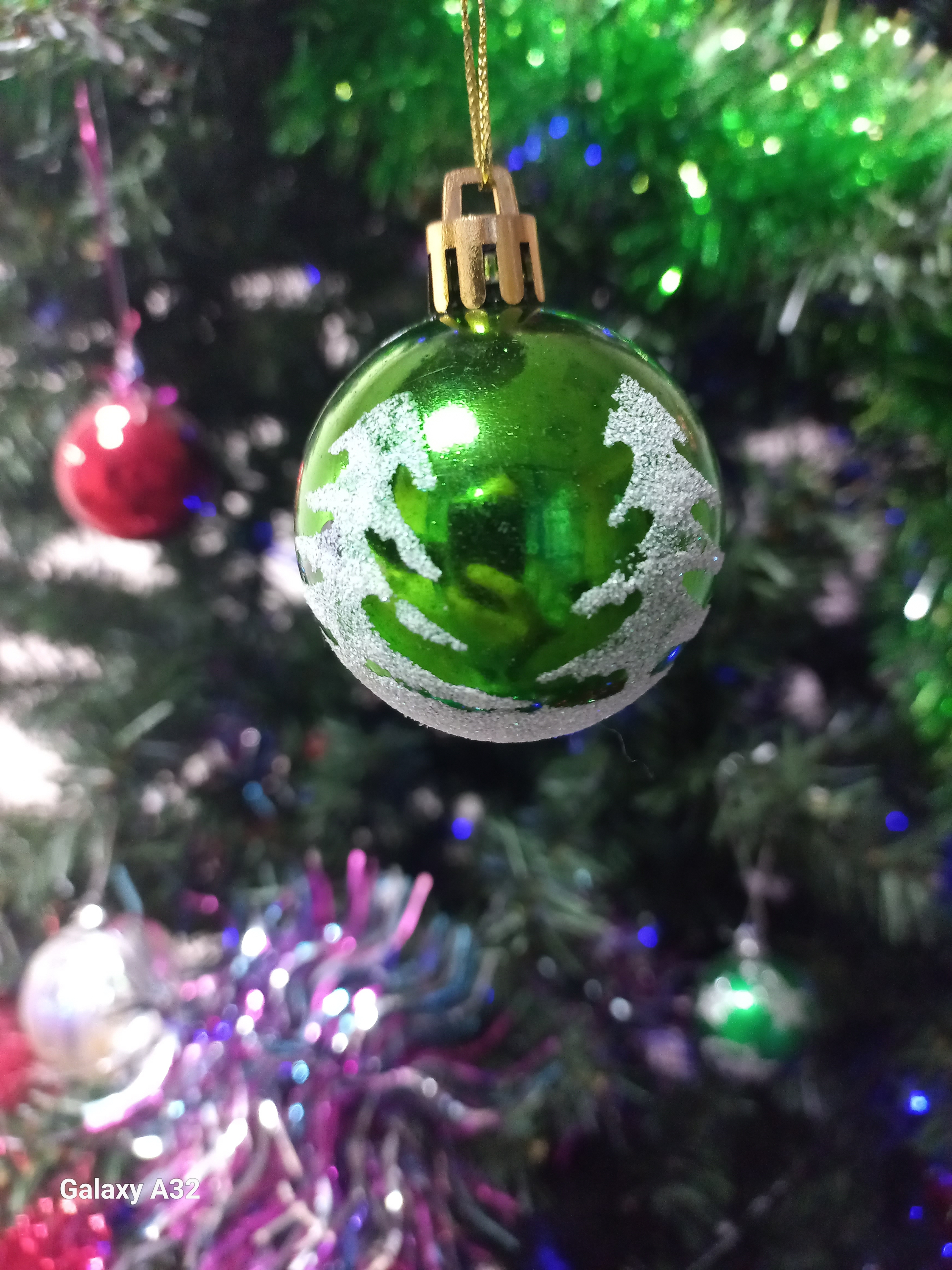 Айдаш Седен-Хуурак