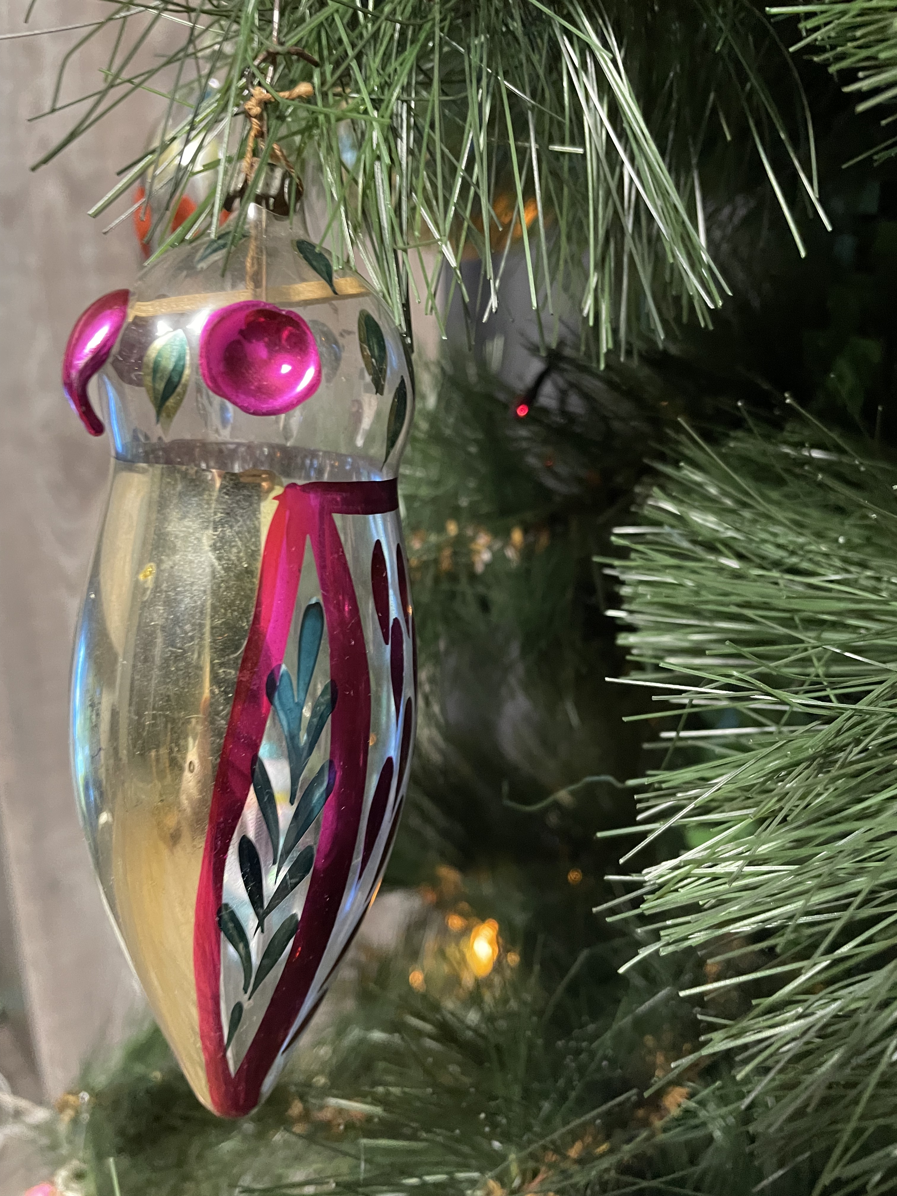 Наталья Добрунова 