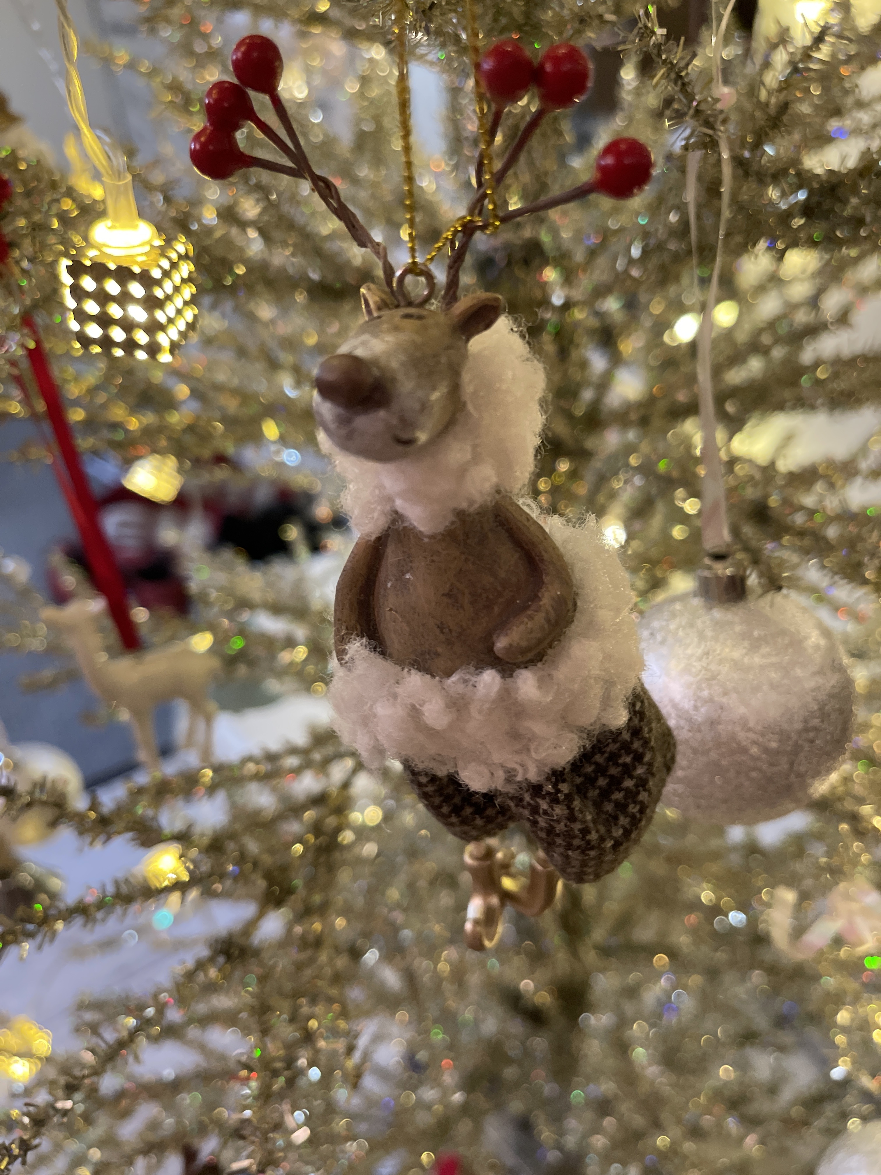 Алла Кругом 