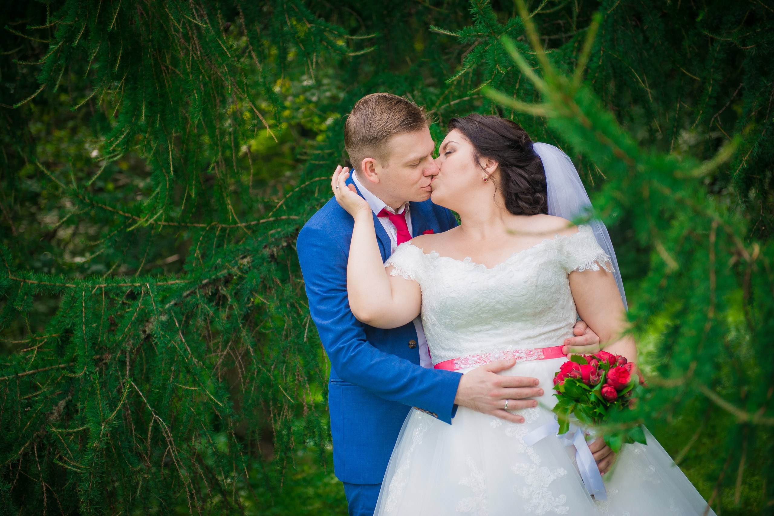 Ирина Бочугова