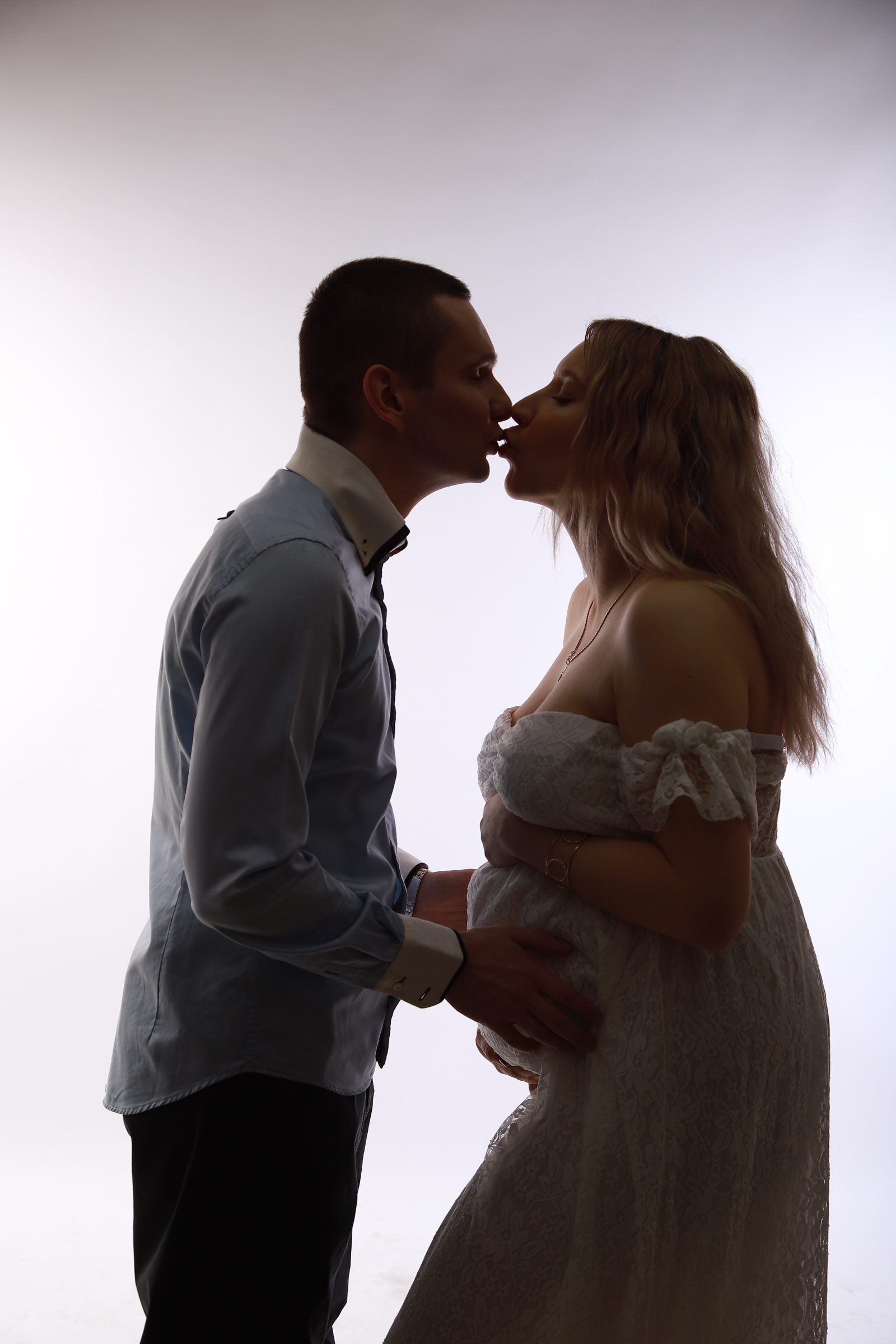 Александра Дудина