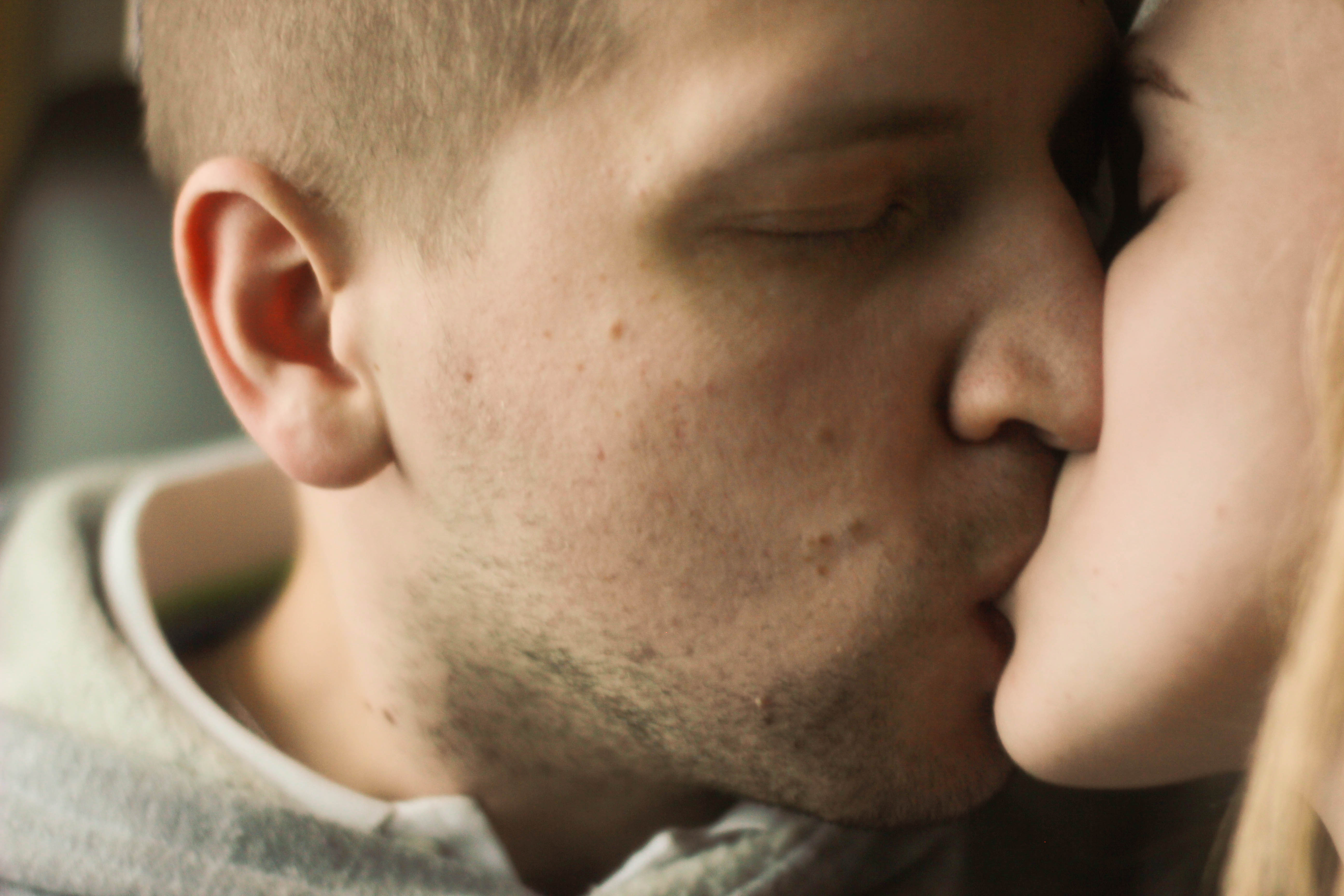 Вадим Горбовский