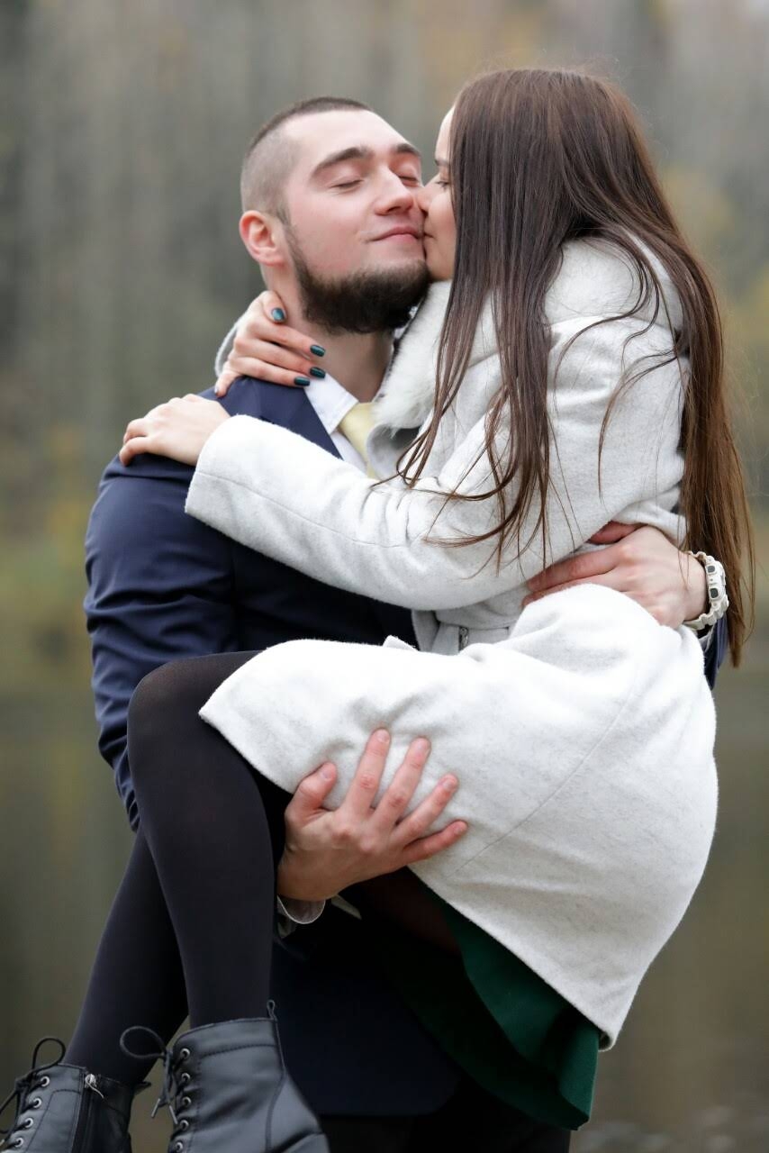 Илья пПзлевич