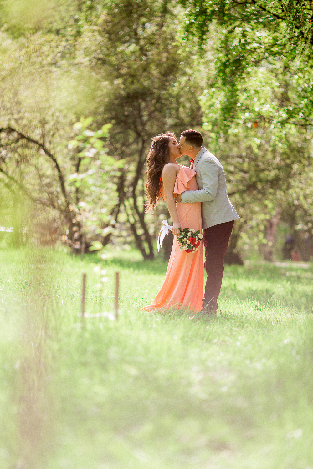 Анастасия Ившина