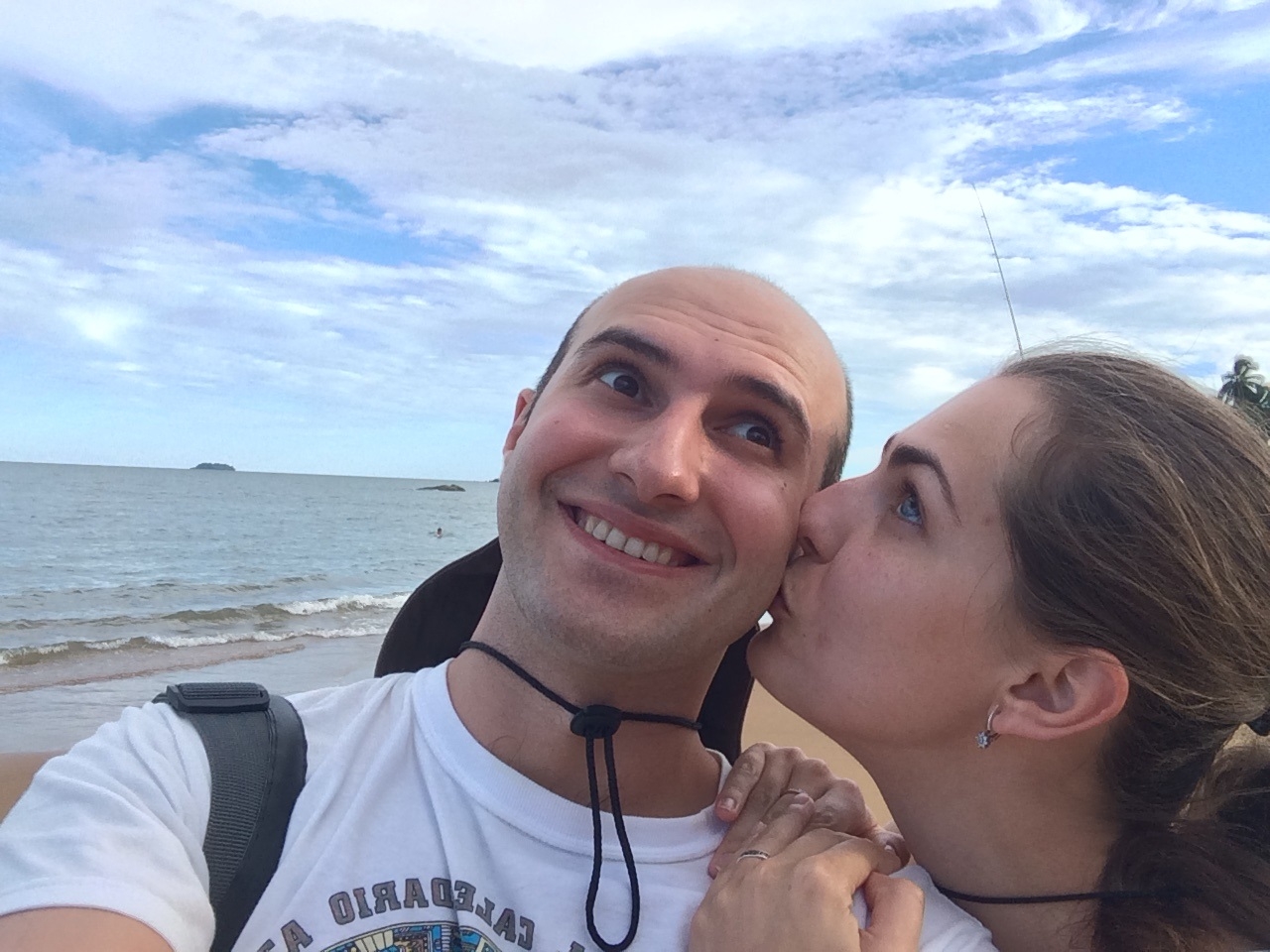 Прокопенко Оксана Андреевна