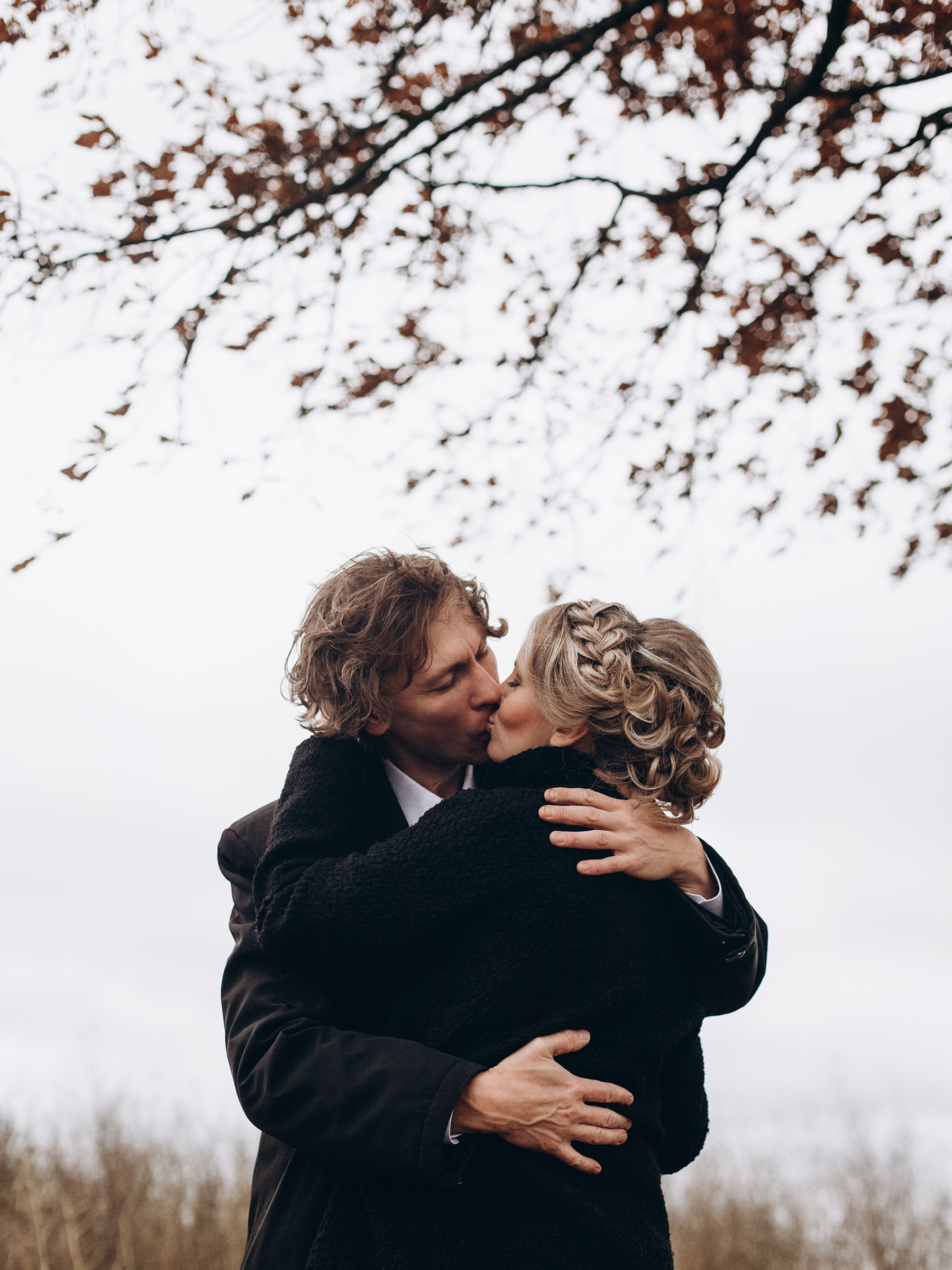 Андрей Меличкин