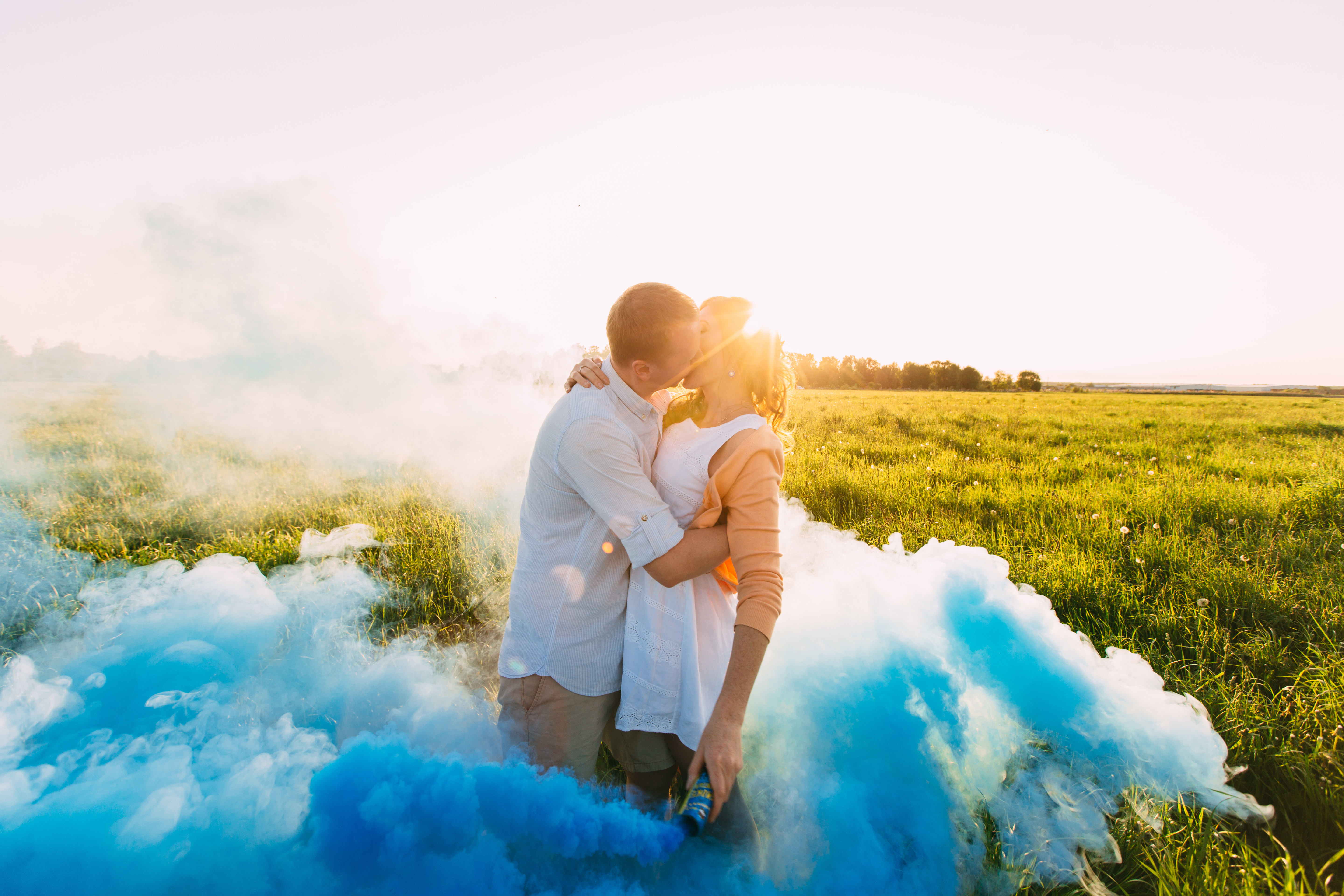 Исакова Ольга