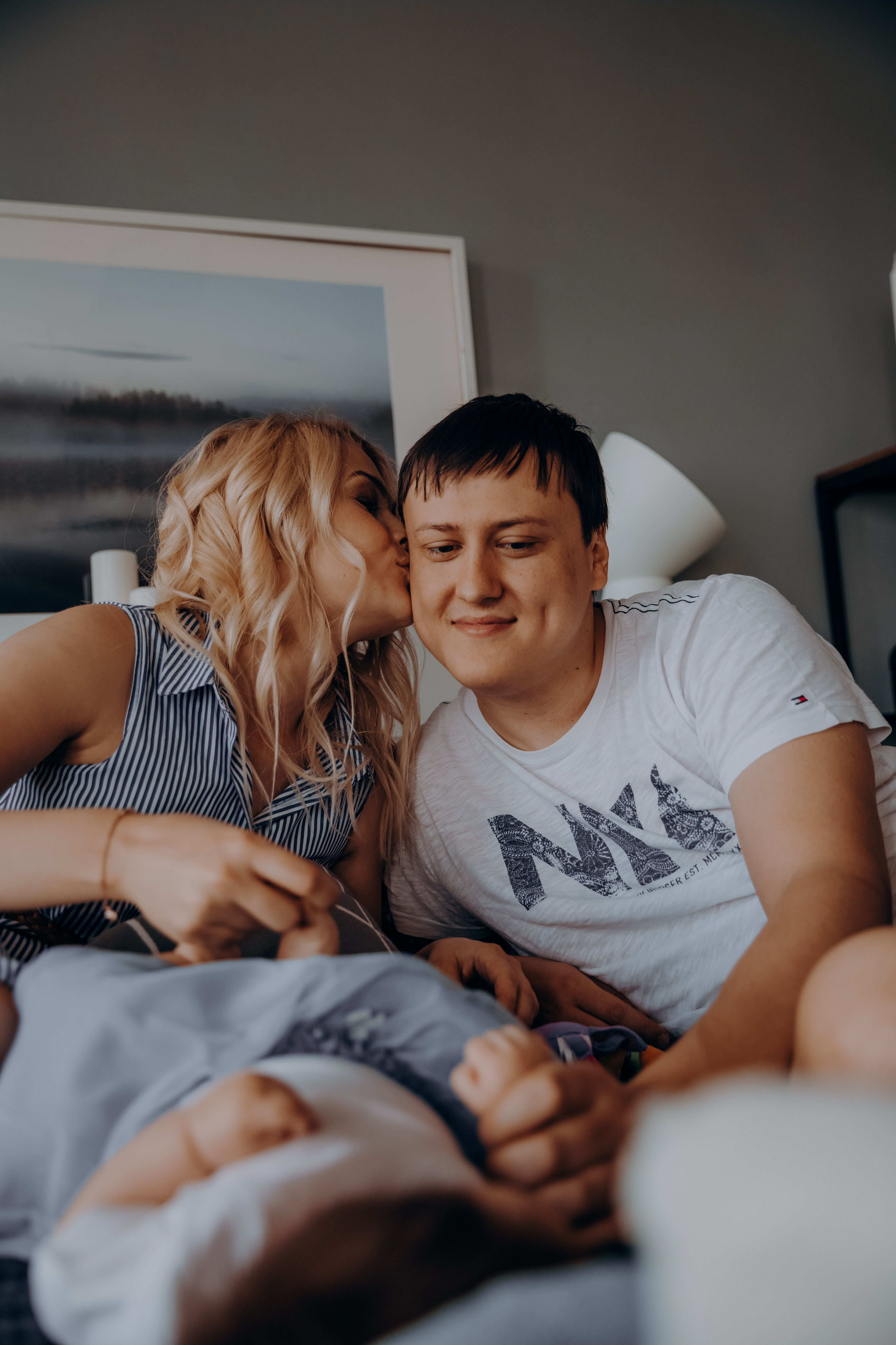 Худякова Дарья 