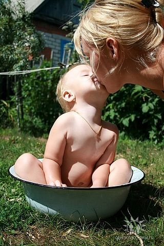 Гуськова Татьяна