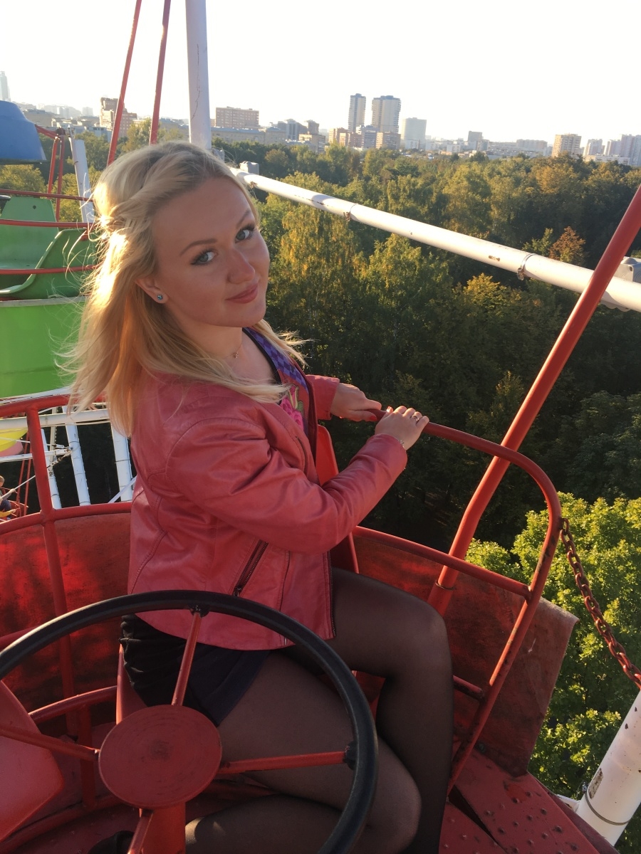 Грицай Виктор