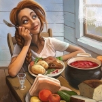 Екатерина Екатерина