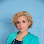 Эльвира Эльвира