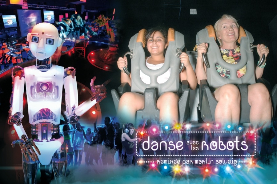 Нина Ивлева