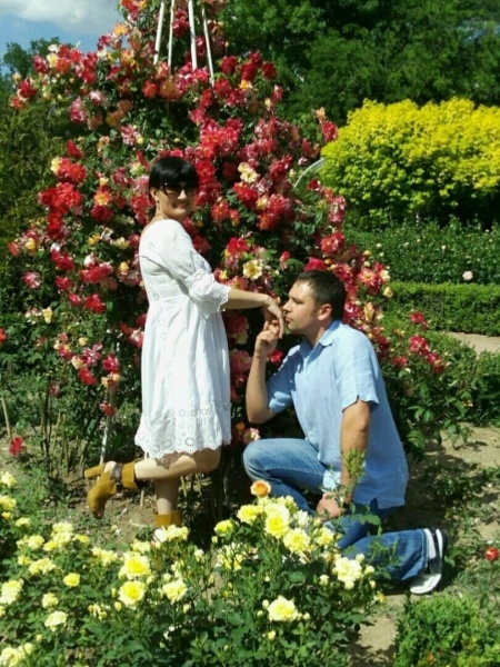 Костюк Игорь 