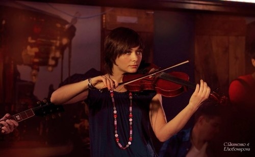 Мария-Виктория Иконникова