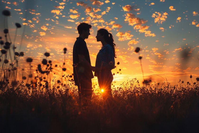 История композиции «I Will Always Love You»