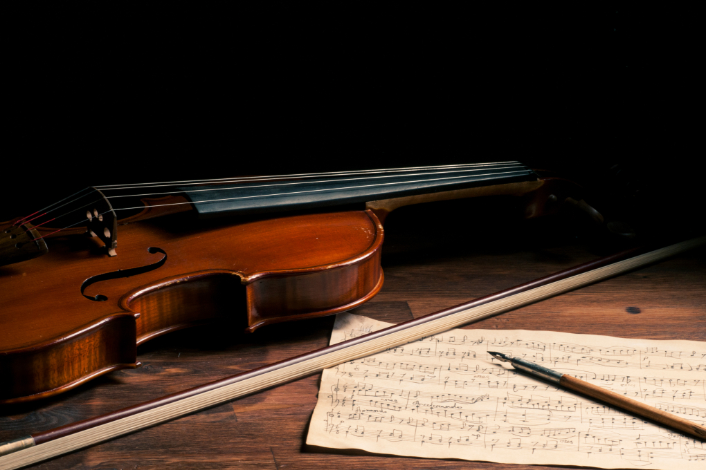 9 интересных фактов из жизни Людвига ван Бетховена