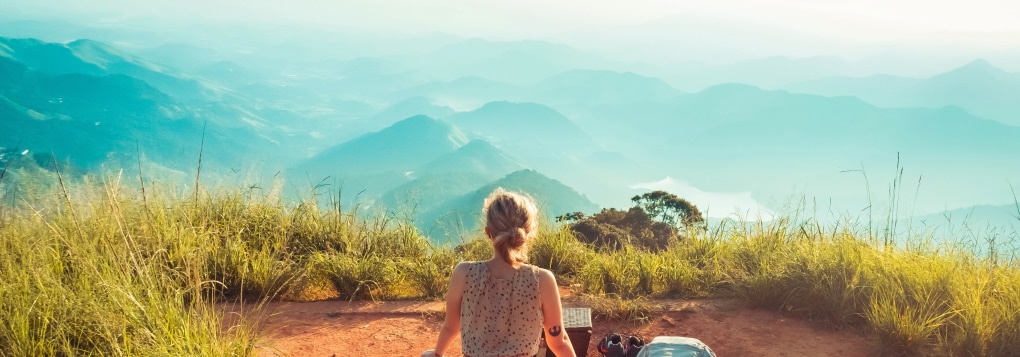 Радио Relax FM. Слушай бесплатное радио онлайн