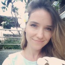 Мусоркина Любовь Евгеньевна Мусоркина Любовь Евгеньевна