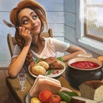 Екатерина Екатерина