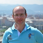 Александр Александр