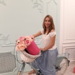 Айгуль Айгуль